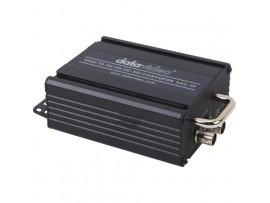 Datavideo DAC-9P HDMI to SDI Converter Datavideo DAC-9P HDMI to SDI Converter